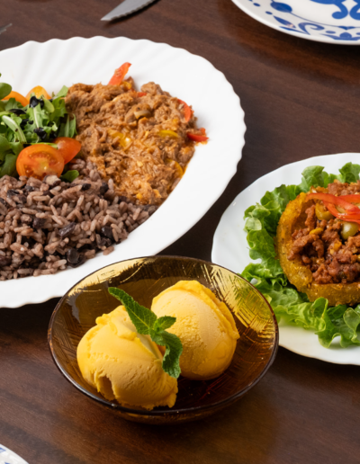 Menu cubano - pachangasaborcunano.com